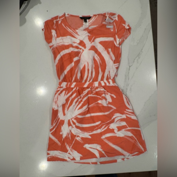 Banana Republic Dresses & Skirts - Banana Republic Dress Size XXS